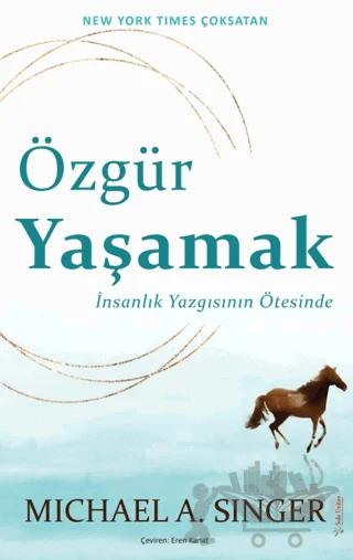Nobel Kitap