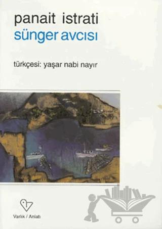 Nobel Kitap