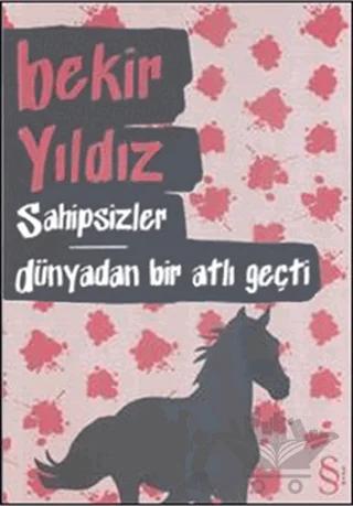 Nobel Kitap