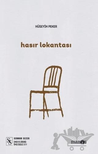 Nobel Kitap