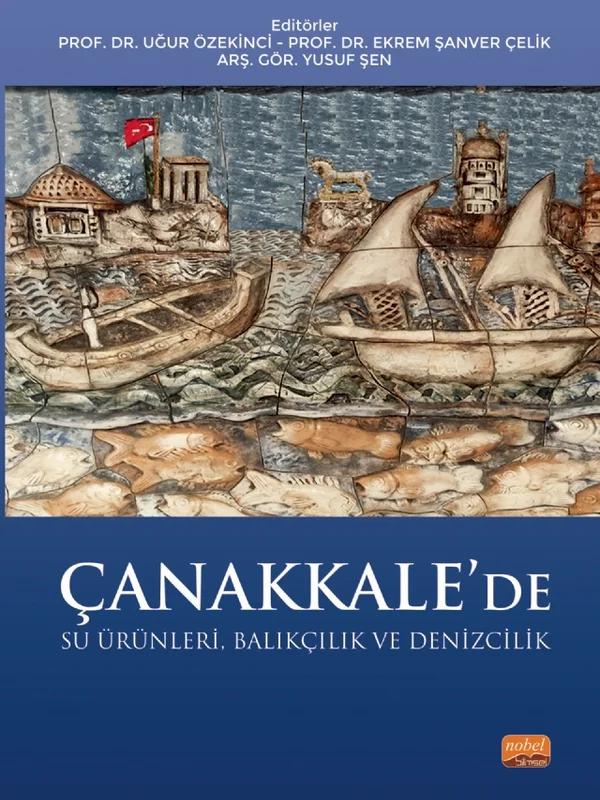 Nobel Kitap