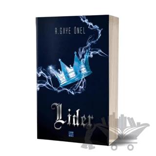 Nobel Kitap
