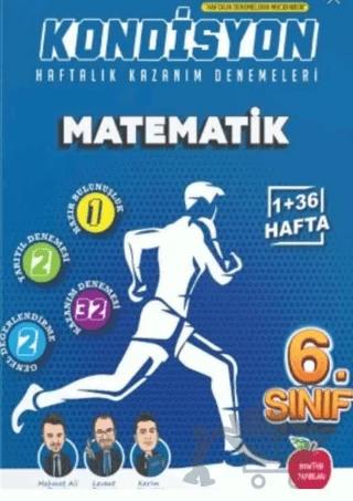 Nobel Kitap