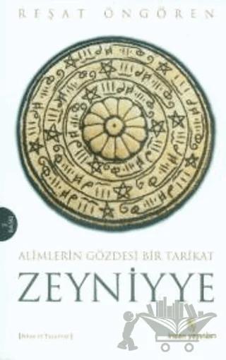 Zeyniyye