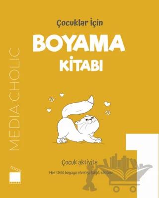 Nobel Kitap