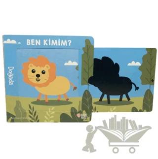 Nobel Kitap
