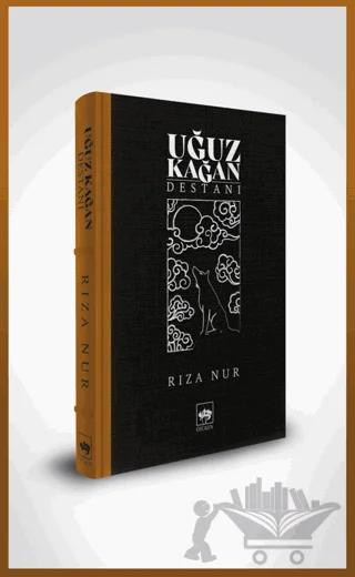 Nobel Kitap