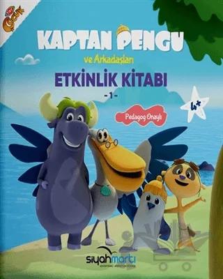 Nobel Kitap