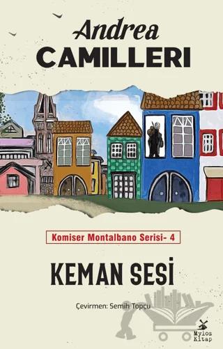 Nobel Kitap