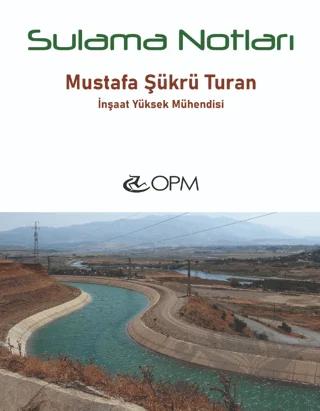 Sulama Notları