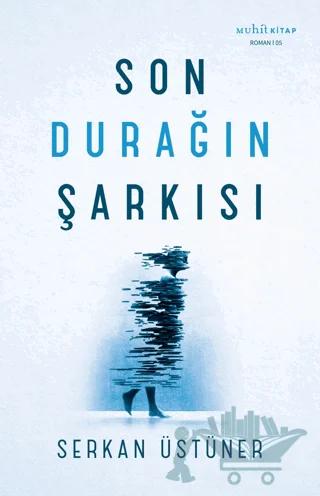 Nobel Kitap