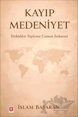 Nobel Kitap