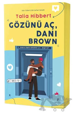 Nobel Kitap