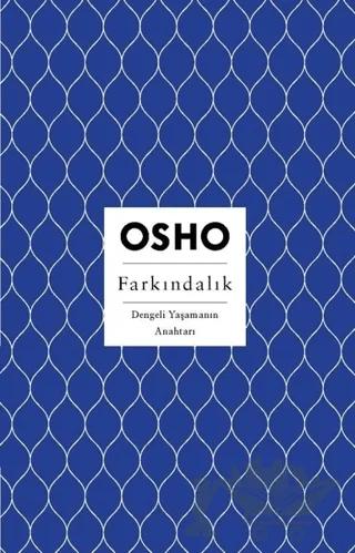 Farkındalık