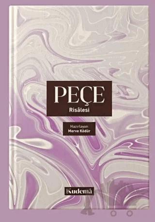 Peçe