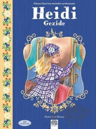 Nobel Kitap