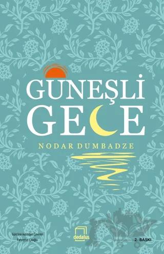 Nobel Kitap