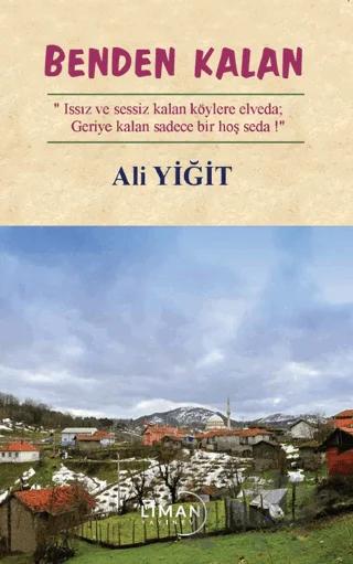 Nobel Kitap