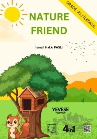 Nature Friend