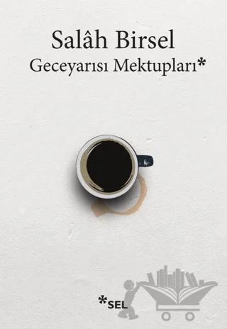 Nobel Kitap