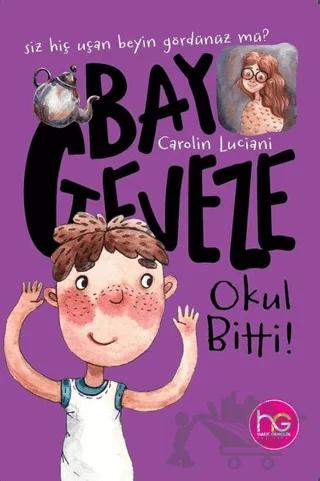 Nobel Kitap
