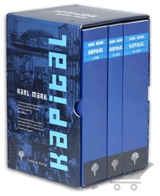 Nobel Kitap