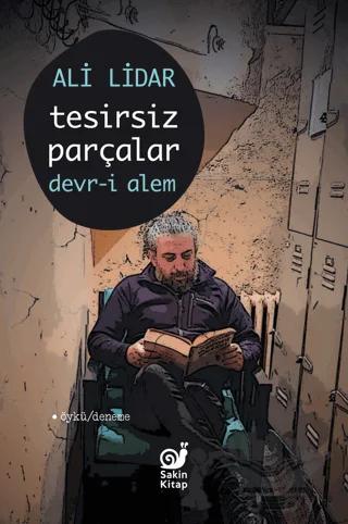 Nobel Kitap