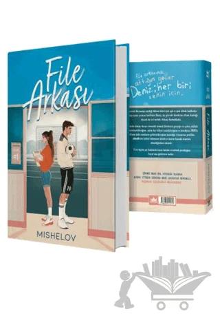 Nobel Kitap