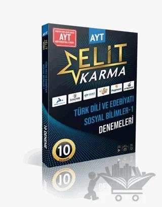 Nobel Kitap