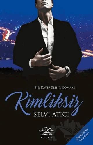 Nobel Kitap
