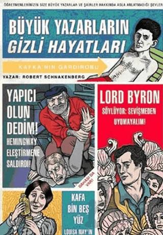Nobel Kitap
