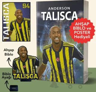 Nobel Kitap