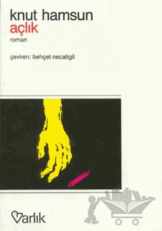 Nobel Kitap