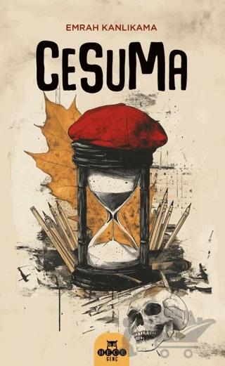 Nobel Kitap
