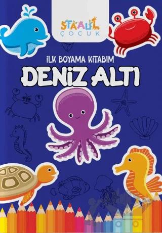 Nobel Kitap