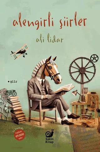 Nobel Kitap