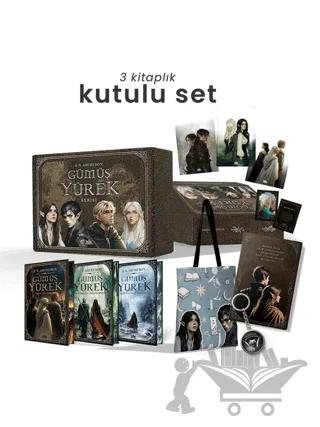Nobel Kitap
