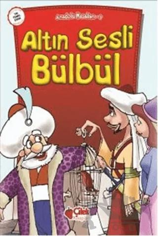 Nobel Kitap
