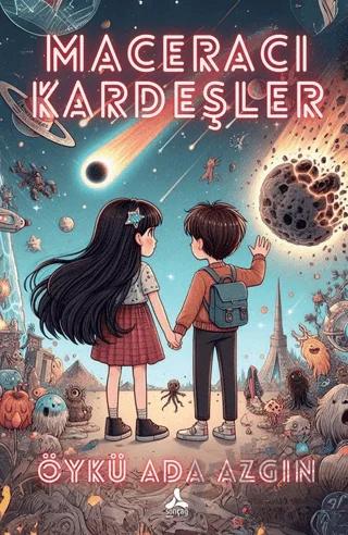 Nobel Kitap