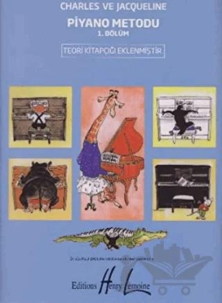 Nobel Kitap