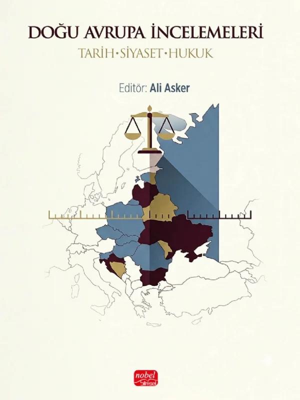 Nobel Kitap