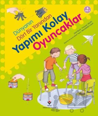 Nobel Kitap