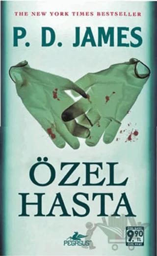 Nobel Kitap