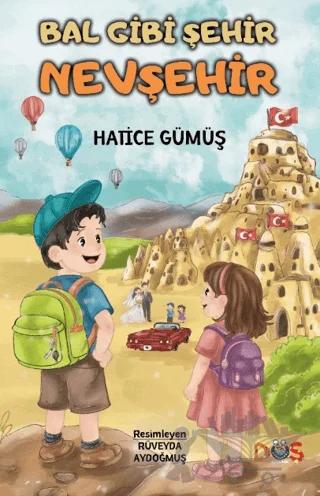 Nobel Kitap