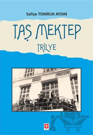 Nobel Kitap