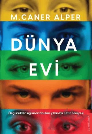 Nobel Kitap