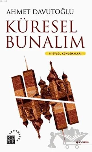Küresel Bunalım