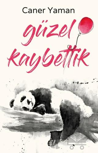 Nobel Kitap