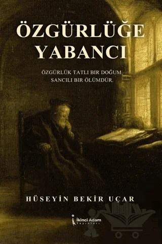 Nobel Kitap
