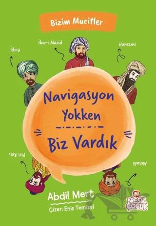 Nobel Kitap